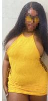 614259012: Chica busca chico en Lérida