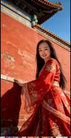 678911156: Chica busca chico en Madrid