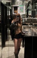 604182358: Chica busca chico en León