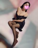 698707199: Chica busca chico en Burgos