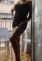 632156966: Chica busca chico en Murcia