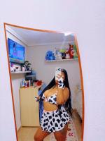 664299854: Chica busca chico en Córdoba