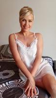 667508408: Chica busca chico en Alicante