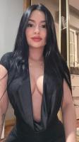 604340932: Chica busca chico en Valencia