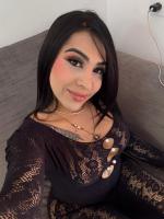634023610: Travesti en Las Palmas