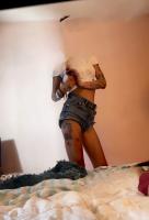 655838643: Chica busca chico en Mallorca