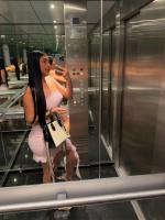 651720456: Chica busca chico en Zaragoza