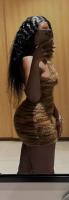 614259012: Chica busca chico en Lérida
