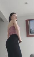 603123754: Chica busca chico en Madrid