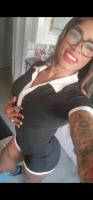 603509143: Travesti en Alicante