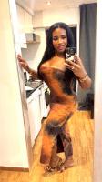 632305124: Transexual en Mallorca