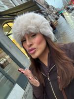 613778373: Transexual en Barcelona