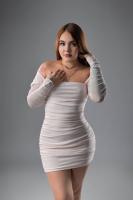 672059552: Chica busca chico en Alicante