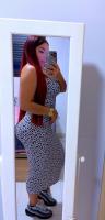 670263372: Chica busca chico en Gerona