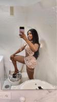 611268946: Chica busca chico en Mallorca