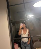 602719776: Chica busca chico en Vizcaya