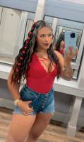 617433758: Chica busca chico en Valencia