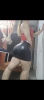 603178419: Chica busca chico en Madrid