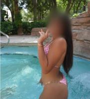 655421765: Chica busca chico en Madrid