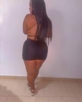 655421765: Chica busca chico en Madrid