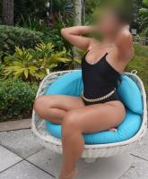 655421765: Chica busca chico en Madrid