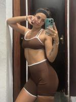 613377463: Virtual en Barcelona