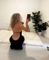 643021281: Chica busca chico en Granada