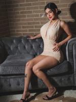 604340932: Chica busca chico en Valencia