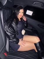 604340932: Chica busca chico en Valencia
