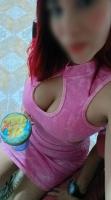 698996766: Chica busca chico en Sevilla