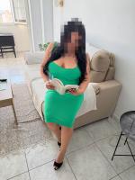 602149085: Chica busca chico en Málaga