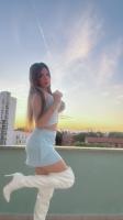 634089516: Travesti en Tenerife