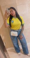 666730241: Travesti en Las Palmas