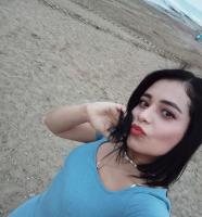 643064300: Chica busca chico en Castellón