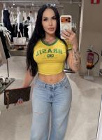 613595268: Chica busca chico en Alicante