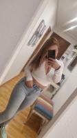 603165478: Chica busca chico en Valencia