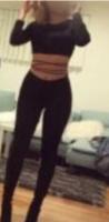 681814829: Chica busca chico en León