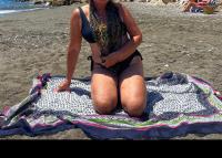 602517680: Chica busca chico en Málaga