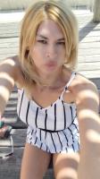 655014215: Transexual en Valencia