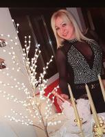 651035122: Transexual en Ciudad Real