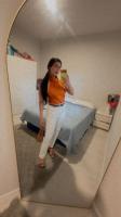 742055361: Chica busca chico en Guipúzcoa