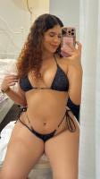 610845153: Chica busca chico en Madrid