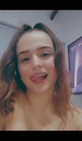602504881: Chica busca chico en Alicante