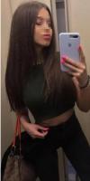 641240755: Chica busca chico en Guadalajara