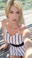 655014215: Transexual en Valencia