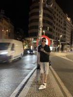 677404449: Chico busca chica en Asturias