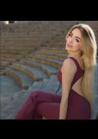 623722740: Chica busca chico en Mallorca