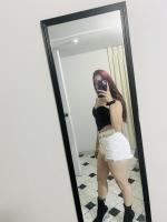 634385008: Chica busca chico en Zaragoza