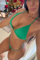624540819: Chica busca chico en Tenerife