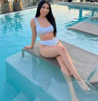 622182333: Chica busca chico en Madrid